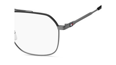 TOMMY HILFIGER TH2194